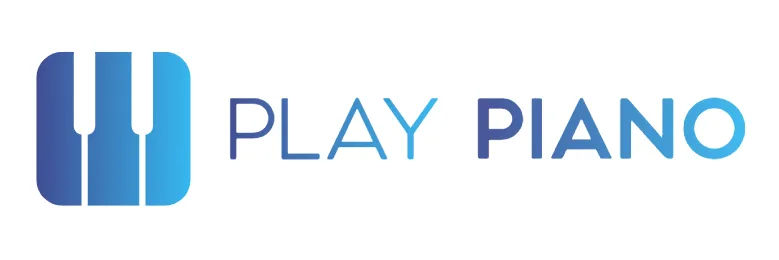 Play Piano Music School Ireland