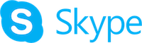 Skype