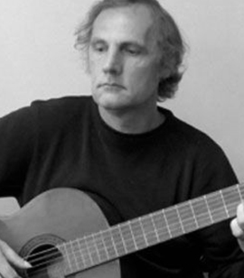 Helmut Werner