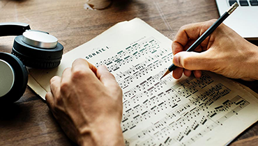 Music Theory