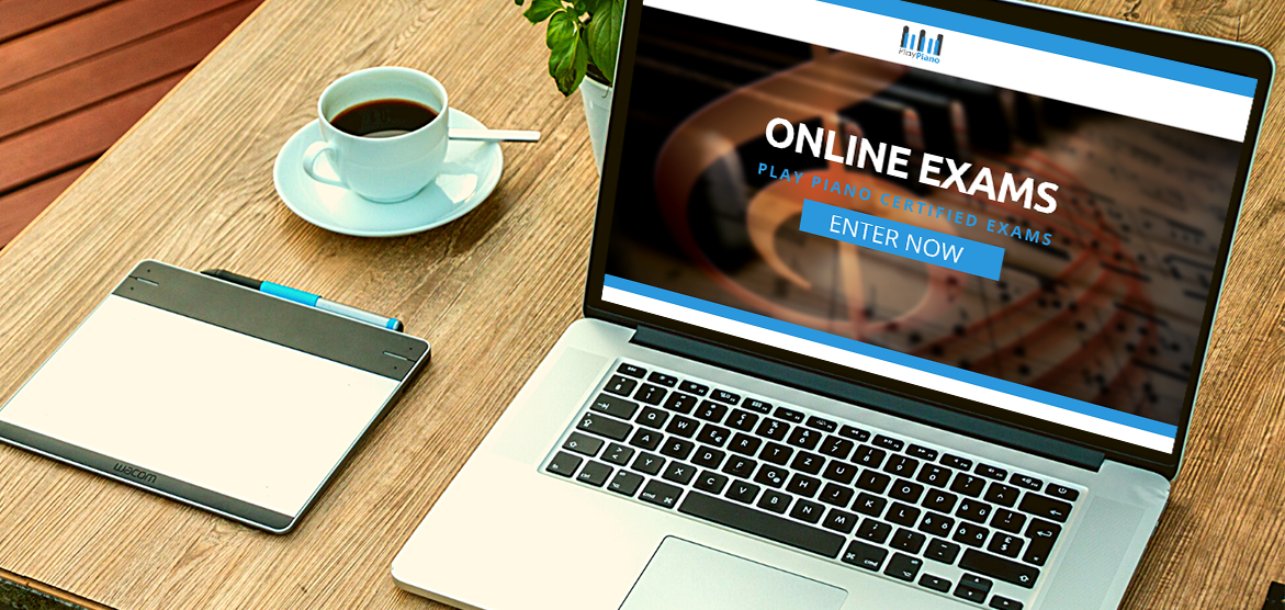 Online Exams