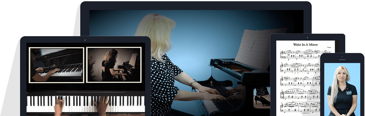 Virtual Learning Platform